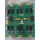 Conjunto DPP-320R2 PCB para ascensores LG Sigma